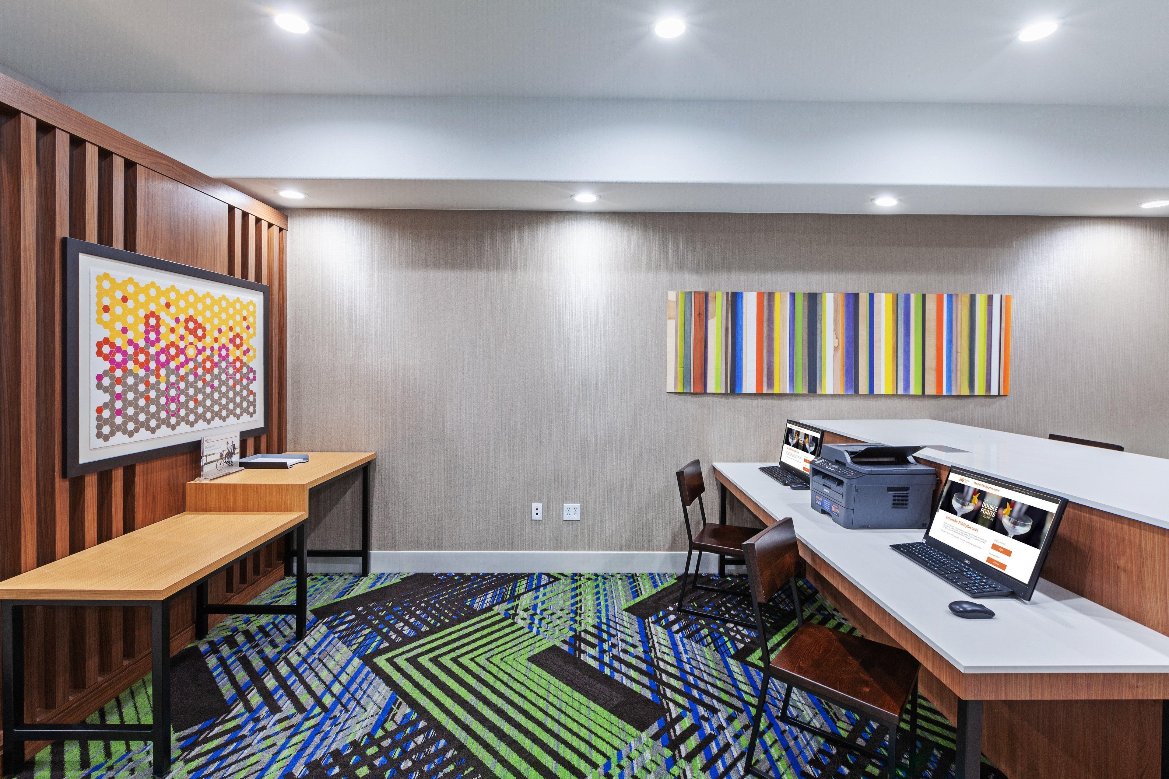 Holiday Inn Express & Suites Longview South I-20 By Ihg Exterior photo