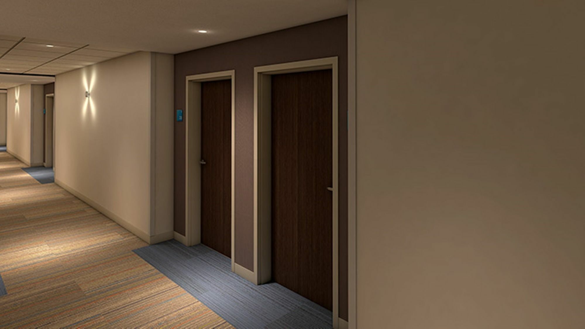 Holiday Inn Express & Suites Longview South I-20 By Ihg Exterior photo